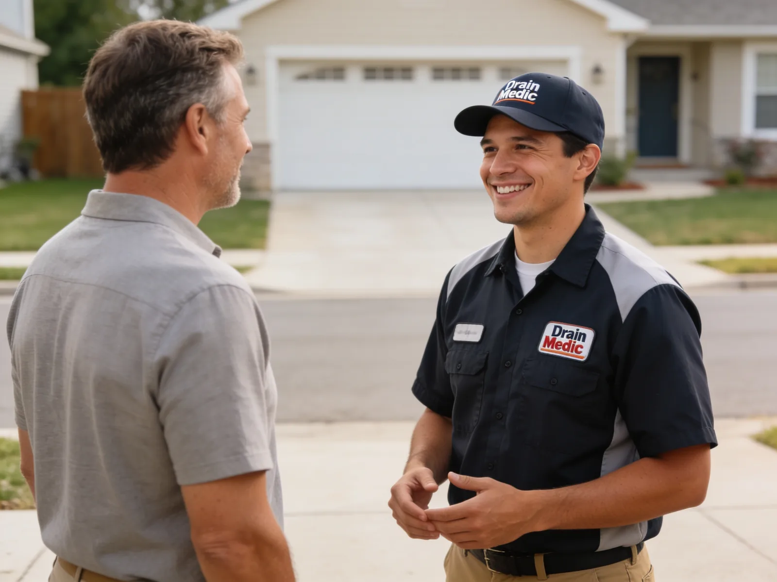 Garbage Disposal Repair Gwynneville, IN FAQs